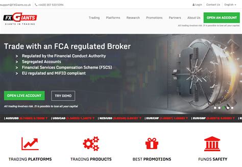 fxgiants recensioni|FXGiants Review – Forex Brokers Reviews & Ratings .